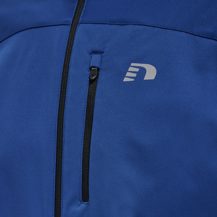 Actual product image Newline Men'S Core Cross Jacket (XL)