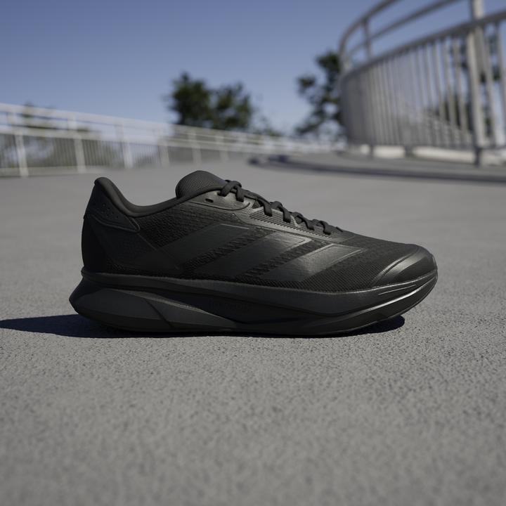 Actual product image adidas Duramo Sl2 (43 1/3)