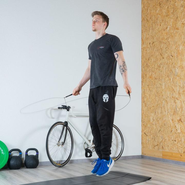 Image du produit Gladiatorfit Vitesse (300 cm)