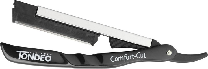 Produktbild Tondeo Comfort Cut Messer Set incl.10 Klingen