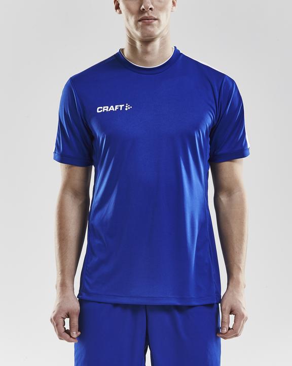 Produktbild Craft Progress Practise Tee M (XS)