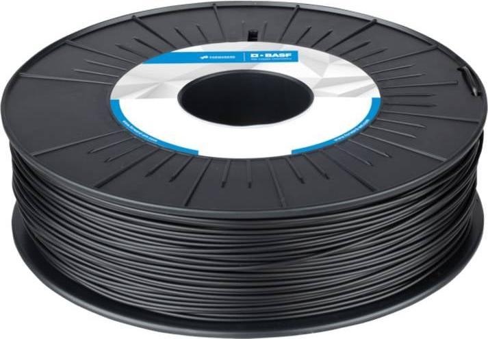 Actual product image Basf Filament (ASA, 1.75 mm, 750 g)