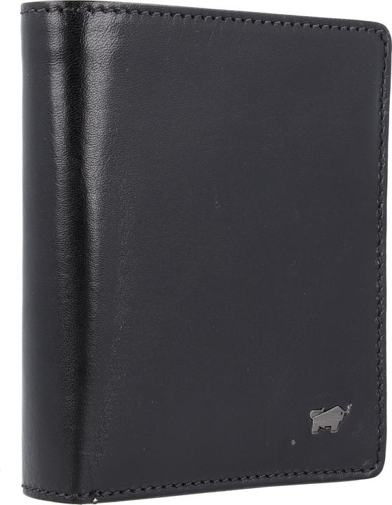 Actual product image Braun Büffel Country Rfid
