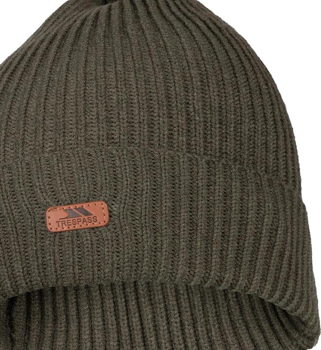 Produktbild Trespass Dornan Mütze (M/L)