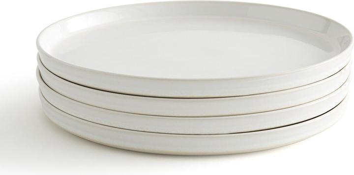 La Redoute Interieurs Sacha (4x, 27 cm)