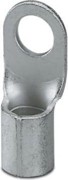 Actual product image Phoenix Contact Ring cable lug