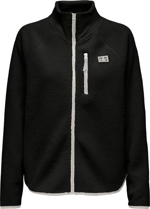 Immagine prodotto Only Play Jacke Mon Fleecejacke (M)