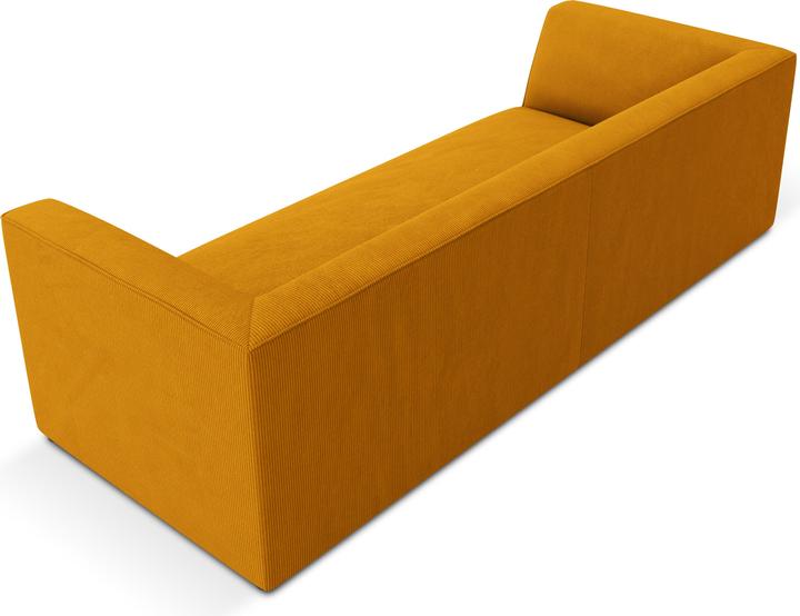 Image du produit Micadoni Ruby (3 places, 2 places, 4 places)