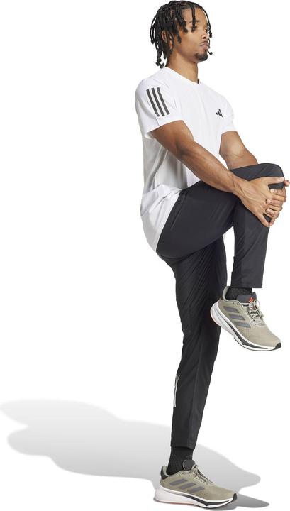 Actual product image adidas Otr B Tee (XXL)