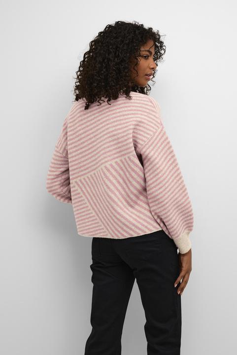 Produktbild Kaffe Verana (XL)