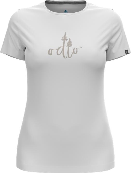 Produktbild Odlo Kumano (S)