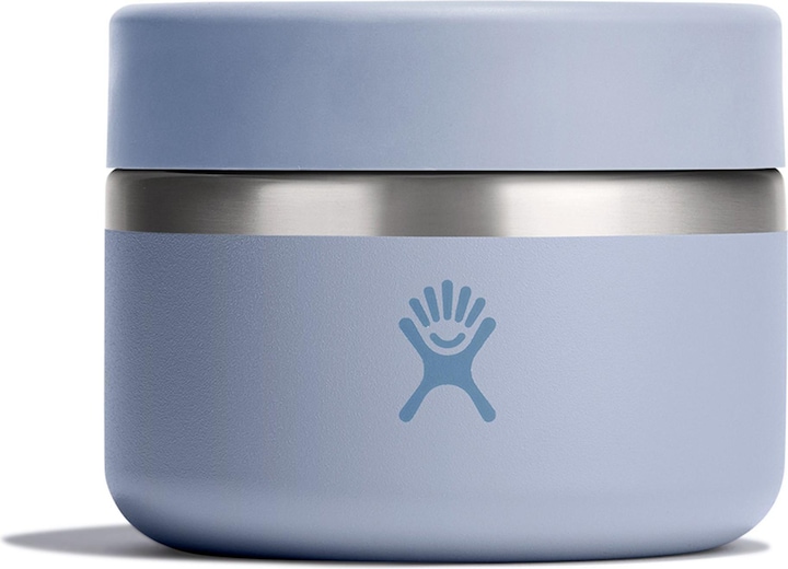 Actual product image Hydro Flask 12 oz Insulated Food Jar