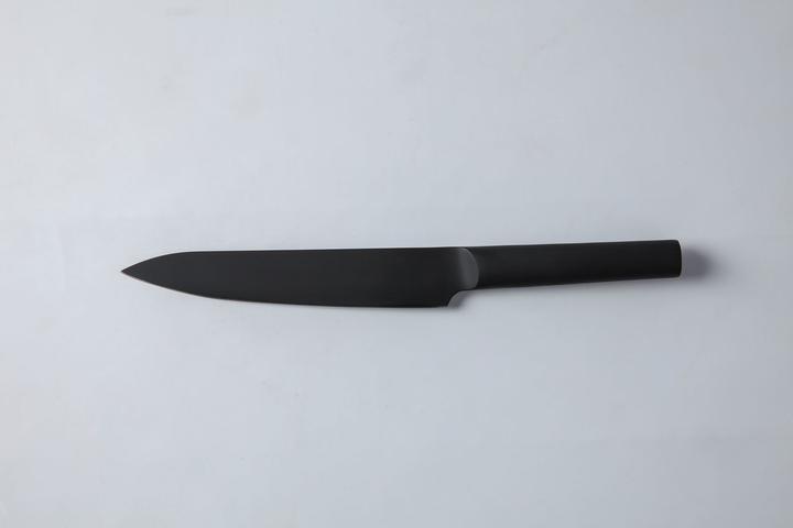 Produktbild BergHoff Kuro Kochmesser 19 cm (19 cm)