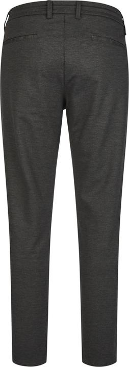 Produktbild Hattric Chinohose Dan Jersey (W34/L34)