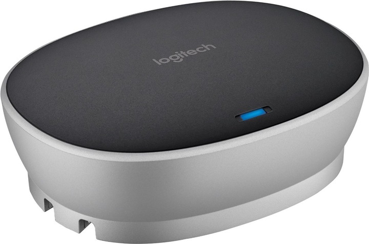 Produktbild Logitech Group