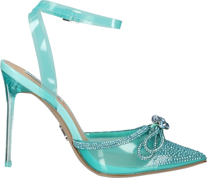 Image du produit Steve Madden Pumps (38)