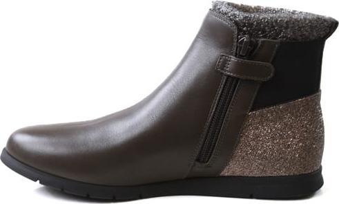 Image du produit Unisa Anouk-34 (34)