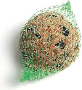 Produktbild Erdtmann Meisenknödel (1 x, 0.50 kg)