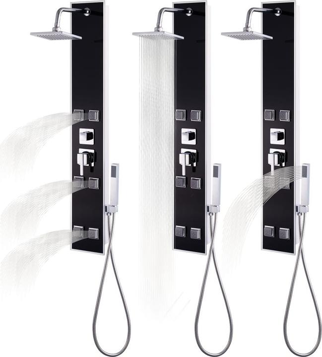 Produktbild vidaXL Zaray