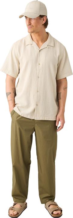 Immagine prodotto KnowledgeCotton Apparel Organic Cotton (L)