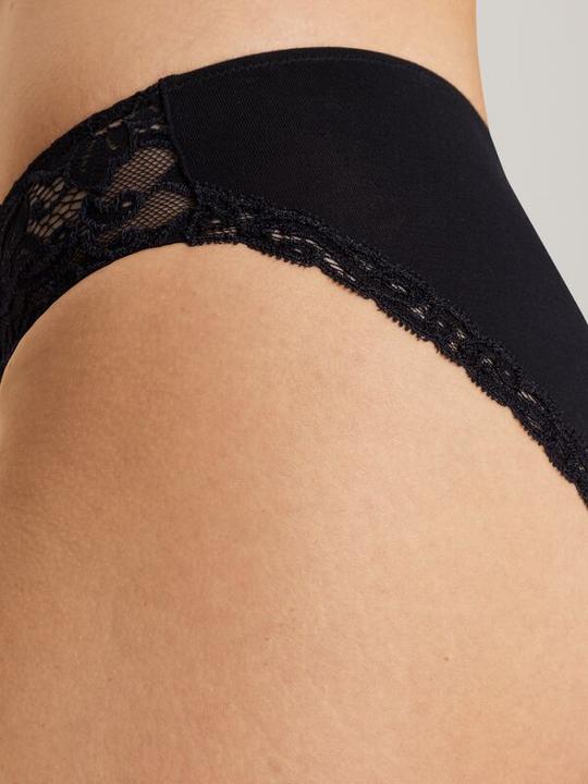 Immagine prodotto Hanro Slip Moments Mini (M)