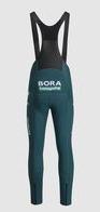 Produktbild Sportful BOH Pro Bibtight (M)