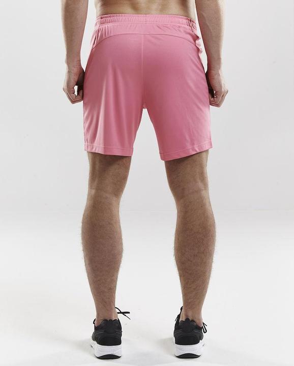 Actual product image Craft Squad Short Solid M (XL)