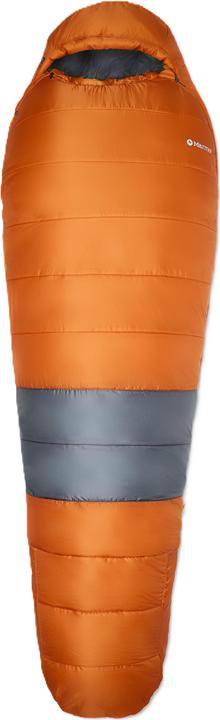 Marmot Trestles Elite Eco 0 - Schlafsack