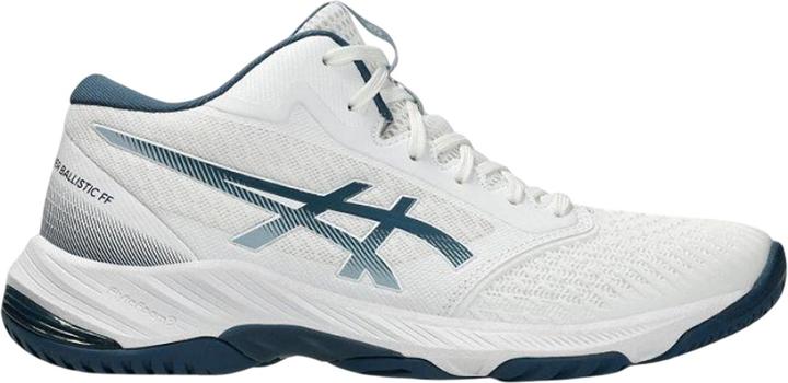 Immagine prodotto ASICS Performance Netburner Ballistic Schuhe (43.5)