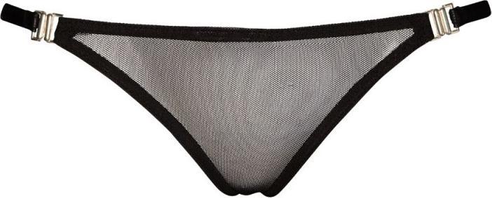 Produktbild Noir Handmade String (L)