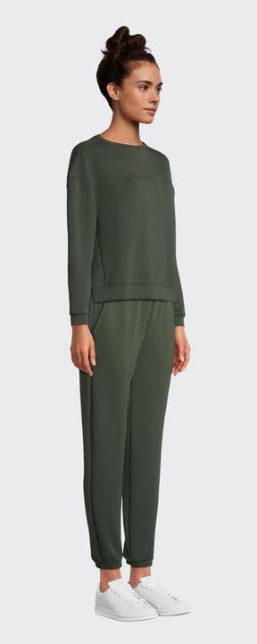 Produktbild Venice Beach April 4069 01 Pullover (M)