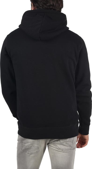 Image du produit Solid Bert - Sweat à capuche - Homme (S)