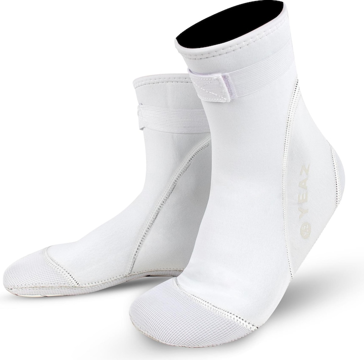 Image du produit Yeaz Neosock High Pro (S)