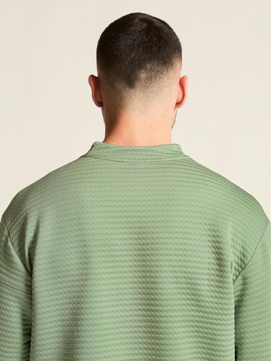 Produktbild Craft Subz Structured (XL)