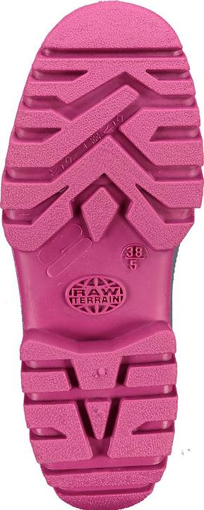 Produktbild CMP Campagnolo Ahto WP Winterschuhe (34)