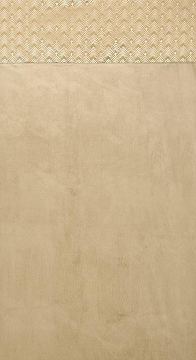 Immagine prodotto Eurofirany Zas (140 x 250 cm)