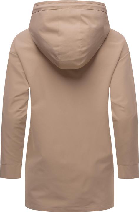 Produktbild Ragwear Urbanna Remake (M)