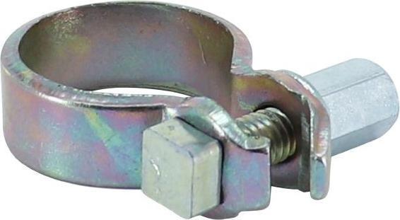 Immagine prodotto Gurtner MBK 88 50 40