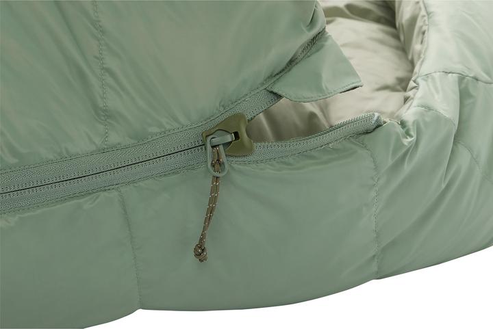 Image du produit Nordisk Ides -5Â° Wide Mummy Sleeping Bag
