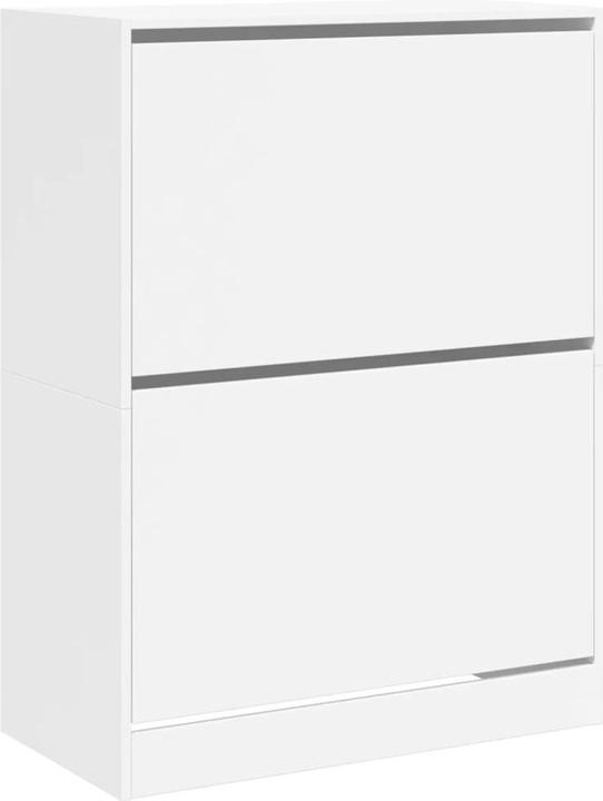 Immagine prodotto vidaXL Jennica (80 x 42 x 108 cm)