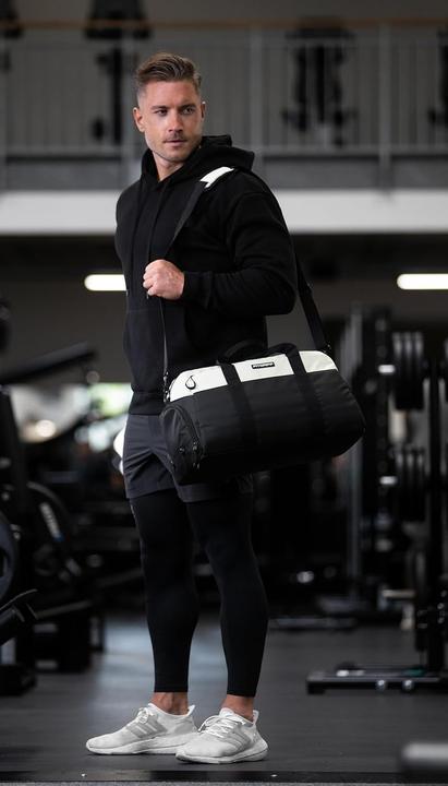 Image du produit Fitgriff Sporttasche & Reisetasche