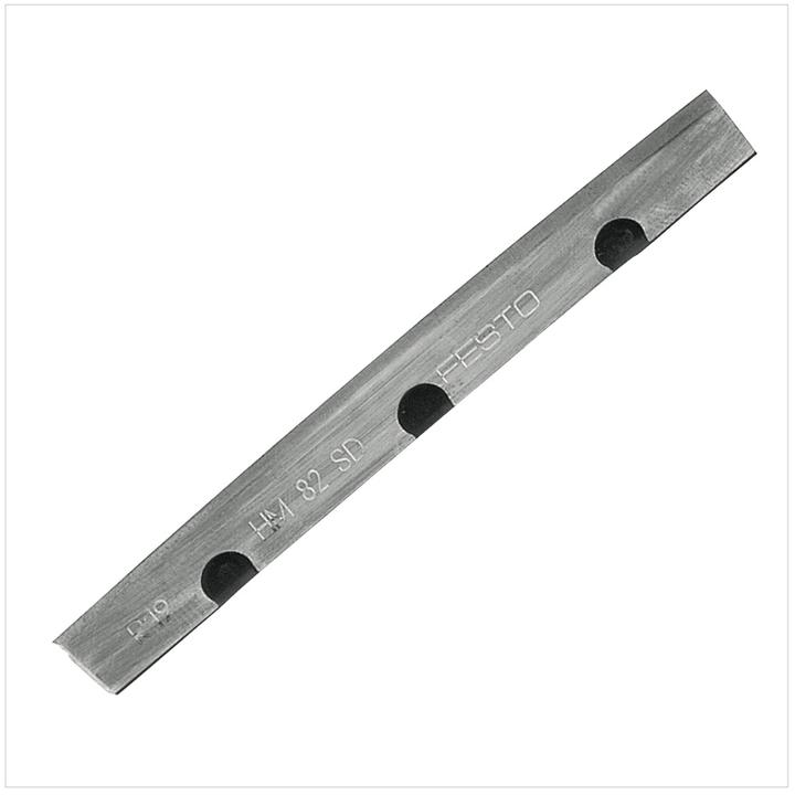 Produktbild Festool Spiralmesser HW 82 SD