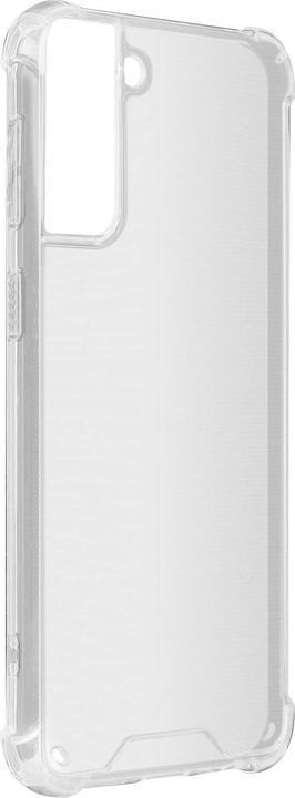 Actual product image Avizar Refined Series (Samsung Galaxy S21+)