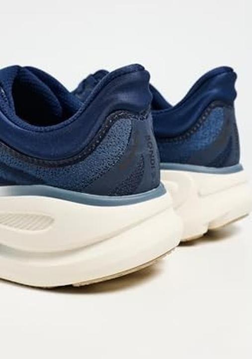 Produktbild Hoka Bondi 9 (44)