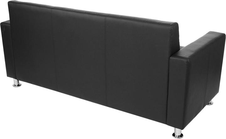 Produktbild MCW Pori-S (3-Sitzer)