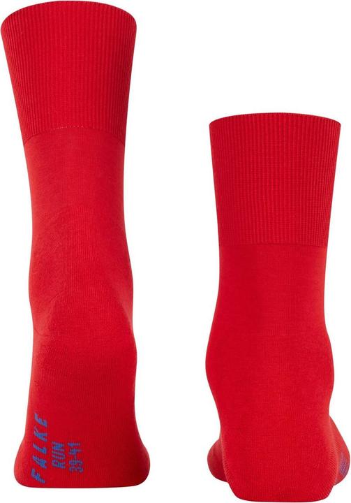 Produktbild Falke Socken Sportlich (2er Pack, 39 - 41)