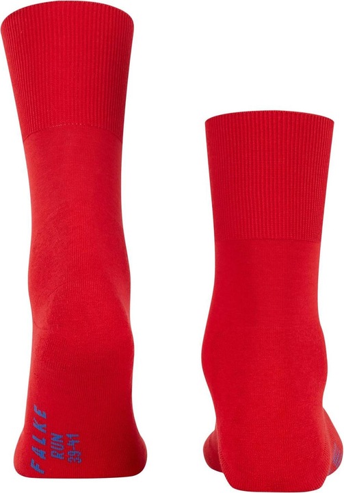 Immagine prodotto Falke Calzini sportivi (Confezione da 2, 39 - 41)