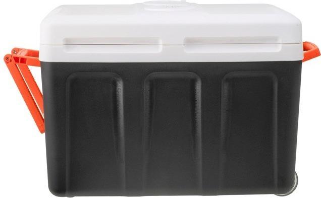 Actual product image Adler Other small household appliances Portable cooler | AD 8090 | 40 L | 12 V | E (40 l)