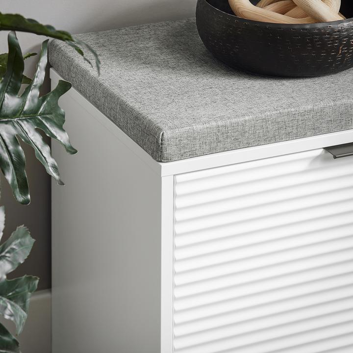 Produktbild SoBuy Jaxon (105 x 35 x 48 cm)