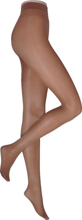 Immagine prodotto Levee WoMan Dimension Collant, colore 237 pelle, taglia 38-40 (20 DEN, 38 - 40)